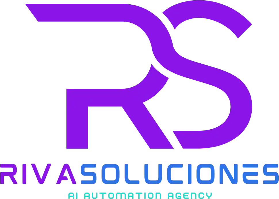Logo Ospina Servicios